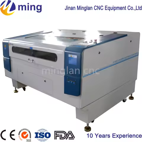 9060 1390 60w 80w 100w 130w 150w co2 laser cutting machine upgrade Ruida 8445 controller