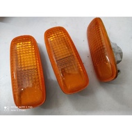 JDM 🇯🇵 signal fender avy na euro rs 04 06