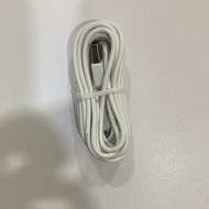 Ezviz USB Micro Cable Original 3M