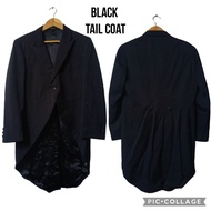 ✸∏▪Men's  Blazer/Jacket/Coat 16-22in shoulder width S-2XL (ukay/preloved) #2