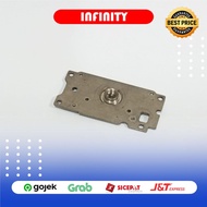 Nikon D90 Tripod Stand