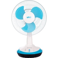 (Hàng xả kho) Quạt sạc điện AC ARF03D123