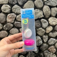 Fwee Blurry Pudding Pot