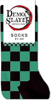 SAKAMI Unisex Socks (Pack of 1)
