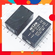 HLK-10M24 AC-DC Converter 220-24V 10W Hi-Link Electronics Store99