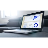 [Course] Excel Dashboards & Power BI Bootcamp – Finance & Accounting