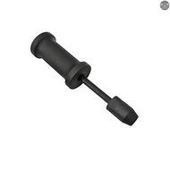 [CA] Fuel Injector Remove Tool Injector Slid Hammer Puller Replacement for BMW N14 N18 N20 N26 N53 N