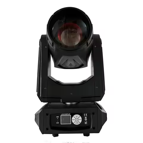 Beam 10r Moving Head Lyre 10R Beam 260w Sharpy 9R for 295w LED Moving Head Spot Beam Wash Spot 280w 