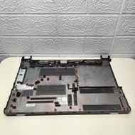 Dell Inspiron 14 3000 P76g P76g Laptop Bottom Casing Case