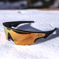 🔥New Release🔥 Oakley Meta Vanguard Performance AI Smart Glasses