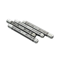DR FW Golf Weights Set Practice Screw Kit Fit For Titleist TS3 Driver Fairway Wood Magnetic Counter 