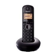 Panasonic Digital DECT Cordless Phone KX-TGB210ML KX-TGB210 TGB210 Home Office House TM Unifi Line M