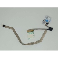 Dell Laptop Cable Flexible Inspiron 13Z N311Z CN-0YCJ1V 40Pin LIMITED