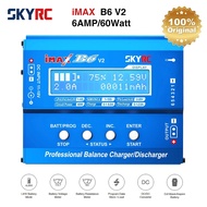 SKYRC Genuine Imax B6 V2 Charger