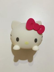 Hello Kitty小夜燈