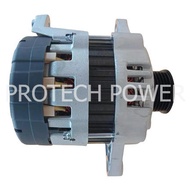 CHEVROLET AVEO F14, F16D3 1.5L ALTERNATOR 96540542