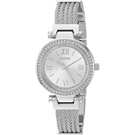 GUESS Women's Quartz Watch
