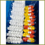 ◈ ♈ ✈ Pastillas Assorted from San Miguel Bulacan(Marissa Sweets & Delicacies)
