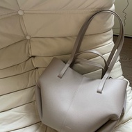 polène cyme mini 大象灰