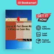 Moving 4ward - Paperback - English - 9780615471921