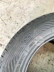 Terbagus Ban Mobil Goodyear 205 65 R15 15 Assurance Duraplus 2 Good