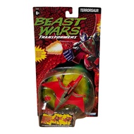 Hasbro Transformers F4218 Beast Wars Terrosaur Connoisseur Action Figure Hasbro Transformers F4218 B