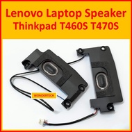 Lenovo Thinkpad T460S T470S T460 T470 Laptop Speaker