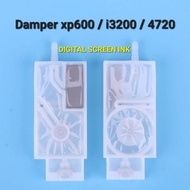 Damper xp600 4720 4270 i3200 dx5