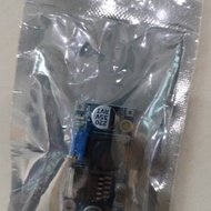 LM2596 DC-DC Buck Converter Module