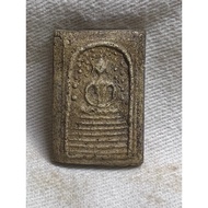 泰国佛牌/Thailand Amulet PHRA SOMDEJ PHIM WAT KETCHAIYO