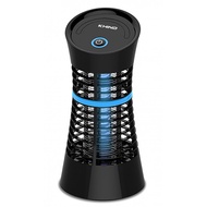 Khind Insect Killer IK365