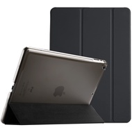 ProCase Smart Case for iPad 2 3 4 Case (Old Model) – Ultra Slim Lightweight Stand Case with Transluc