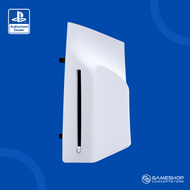[ศูนย์ไทย] PlayStation : PlayStation®5 Disc Drive CFI-ZDD1 G For NEW PS5 Slim ประกันศูนย์ไทย 1 ปี