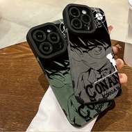 Casing for OPPO A3s A5 A3 Pro A31 A53 A33 A15 A15s A52 A92 A9 A76 A96 A78 F11 Reno 13 11 10 5 6 7 8 