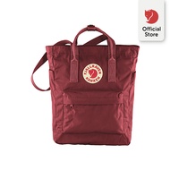 Fjallraven Kanken Totepack