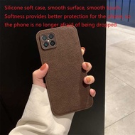 Silicone soft Full cover Phone case for VIVO IQOO Z11 Z10 Z9 Z9X Z7 Z7X Z6 Z6X Z5 Z3 Turbo 027