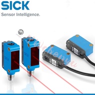 Switch Sick GTB6 Photoelectric GTE6-N1211 N1212 N1231 P1212 P1231 P4211 P4212 N1211 GL6-N111 P1111 P