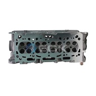 EOK 4G18(Front) GAS CYLINDER HEAD ENGINE HEAD FOR MITSUBISHI Montero/Pajero/ Space Star ENGINE 4G18(