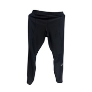 ASICS RUNNING TIGHTS - PERFORMANCE BLACK