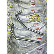 RACING STAINLESS STEEL MANIFOLD GL RACING LC135 4S Y15ZR 28MM 32MM 35MM 38MM MANIFUL STEEL EKZOS MAN
