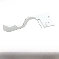 NiYi Focus | Nẹp ống nhòm chống bụi cho máy ảnh mirrorless NiYi Focus tương thích với các mẫu XT4 XT