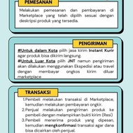 TerbaruBurung Lovebird Biola Parblue PF MM Sepasang Dewasa IndukanTbk