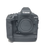 Canon 1DX Mark II /2代