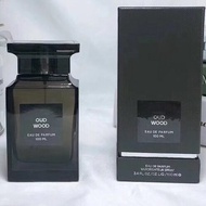 0ud Wood Eau De Parfum 100ml High Qulity Perfume For Men