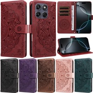 Luxury Casing For Motorola Moto G77 G67 G06 G86 GG56 G15 G05 G75 G100 G67 Power G57 Power Edge 70 Fu