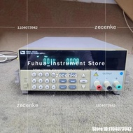 Itech IT6833 DC Regulated Linear Power Supply 72V 3A