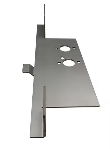 Diesel Heater Bracket Mount For VW T5/T6 Eberspacher Airtronic Heater Webasto Chinese Diesel Heater 