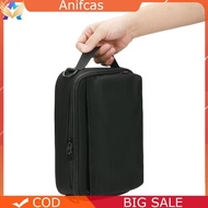 Guitar Effects Pedal Carrying Bag Accessory Bag for Mooer GE100