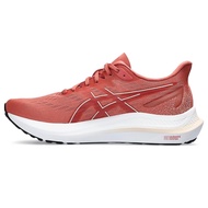 GT-2000 Women's Running Shoes MN24 E4FY