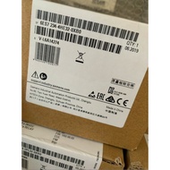 6ES7 234 6ES7234-4HE32-0XB0 Siemens S7-1200 Simulation Input/Output SM 1234